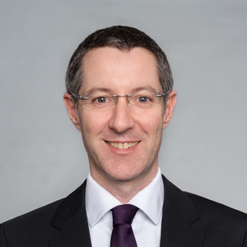 Pierre Loos