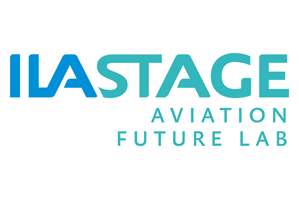 ILA STAGE AVIATION FUTURE LAB