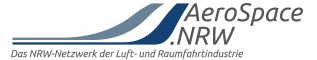 AeroSpace NRW
