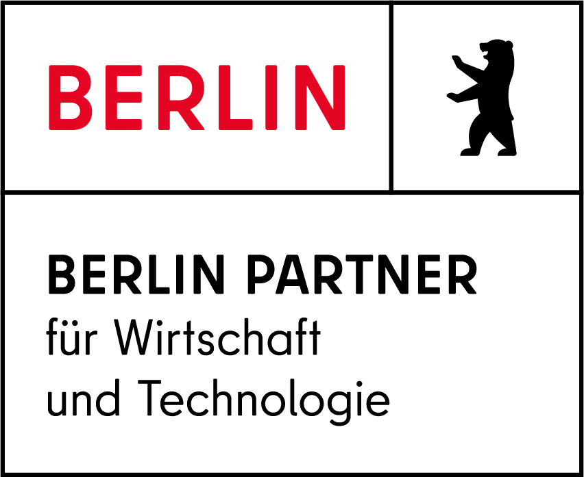 Berlin Partner