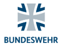 Bundeswehr