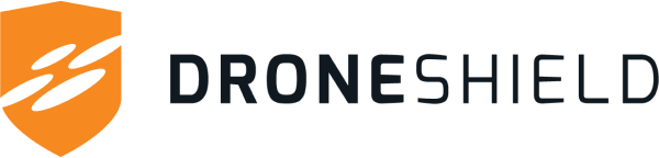 DroneShield