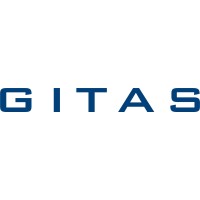 GITAS