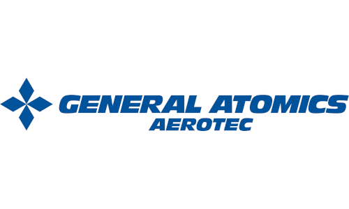 General Atomics