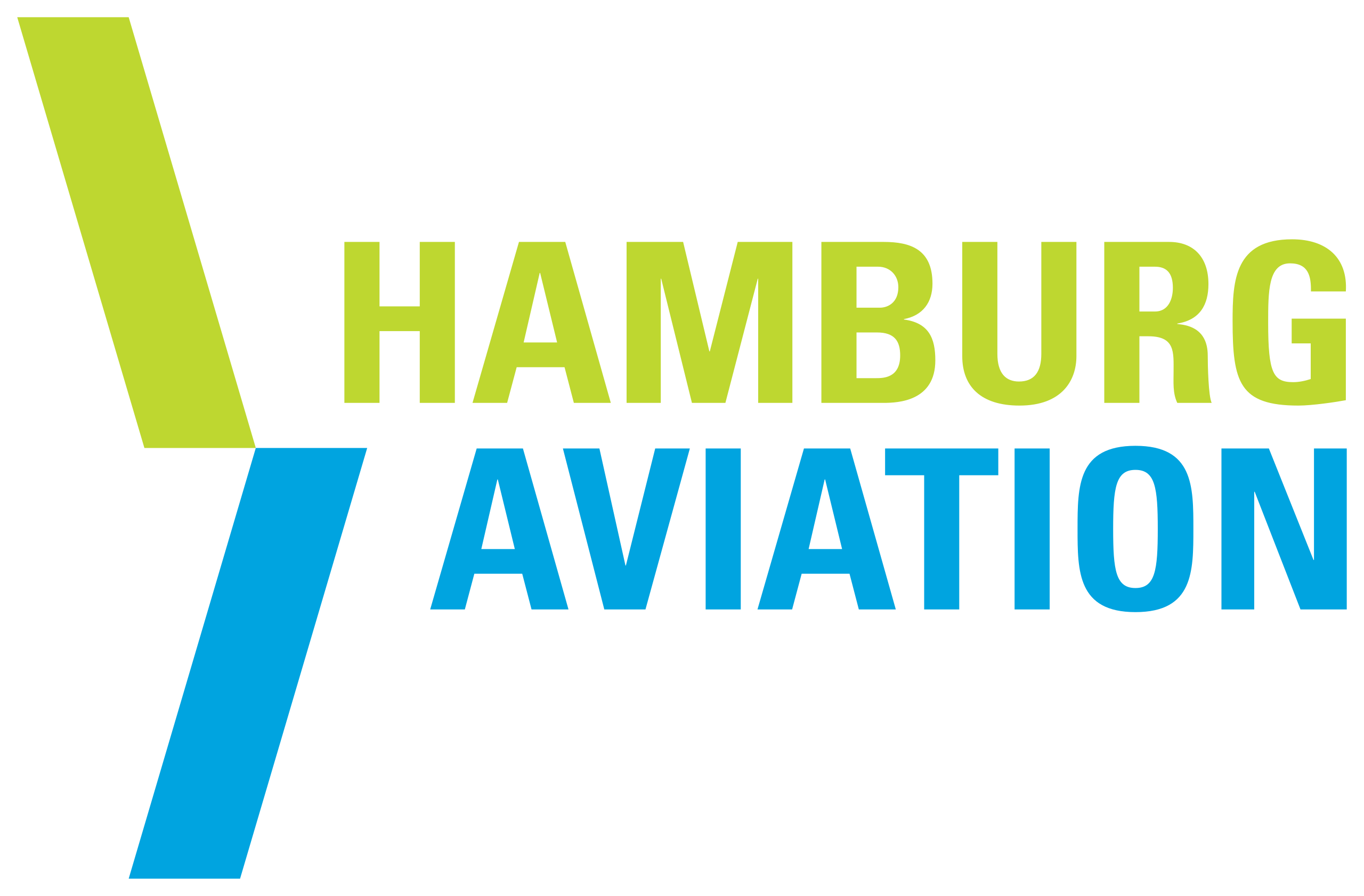 Hamburg Aviation