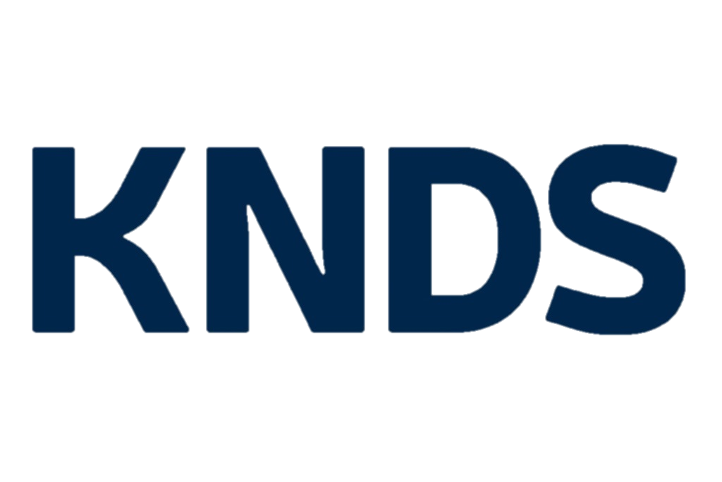 KNDS