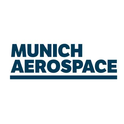 Munich Aerospace