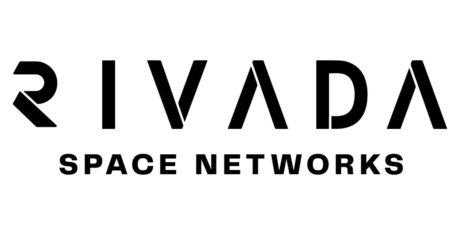Rivada Space Networks