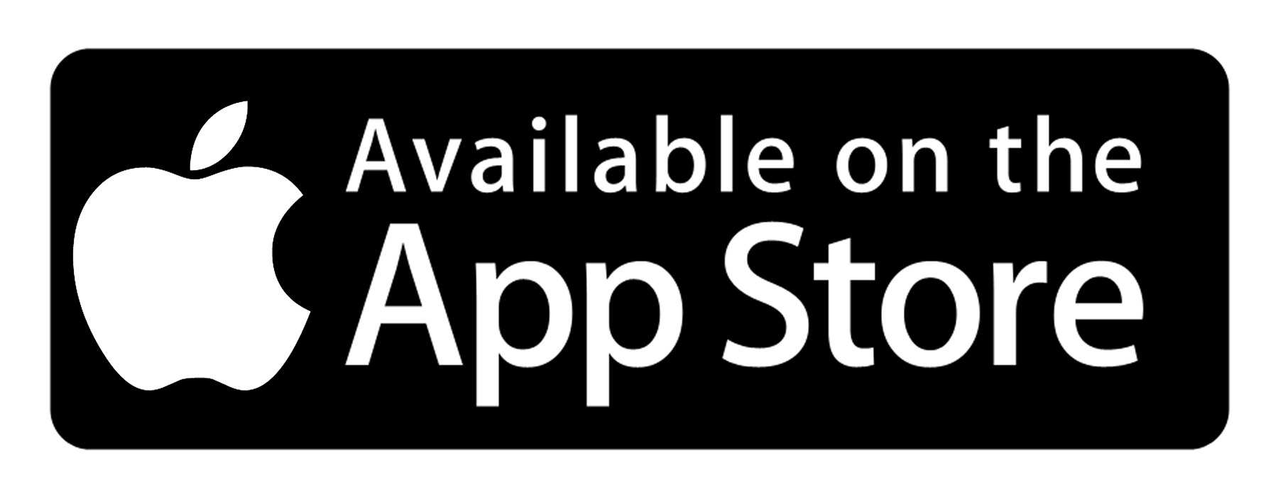 Apple Store Logo