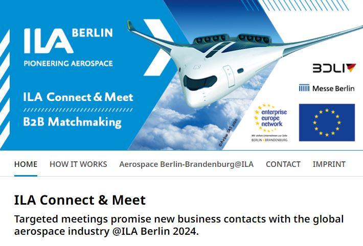 Connect&Meet